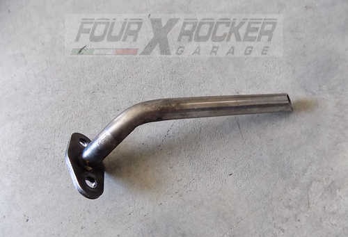 tubo ritorno olio Land Rover Discovery 1 300Tdi