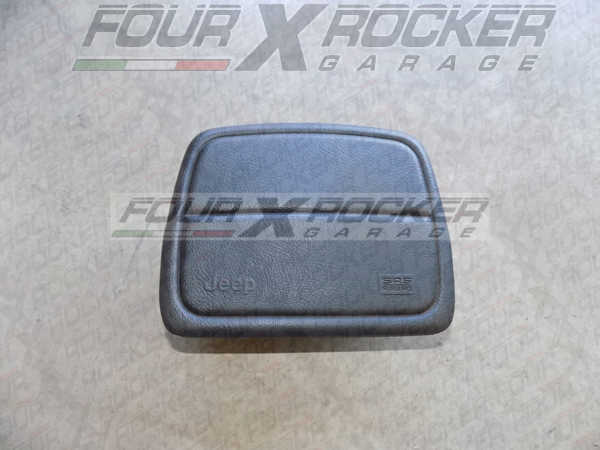 Airbag volante Jeep Cherokee XJ