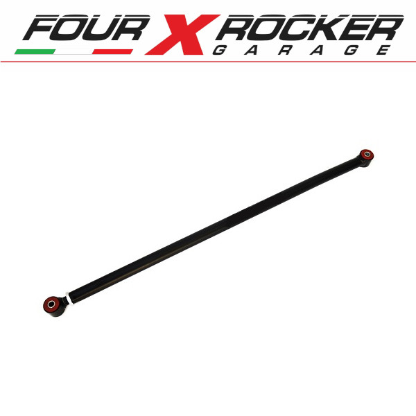 FILTRO ARIA MOTORE TOYOTA LAND CRUISER LJ 70 - KZJ 70 - KZJ - KDJ 90 - 95  3.0 - Four X Rocker