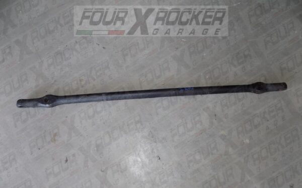 102103161 RISER DI STERZO SUPERIORE ALLUMINIO MOTOCORSE DUCATI Streetfighter V4 V2