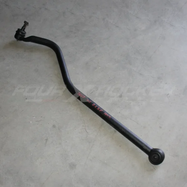 Barra panhard anteriore Jeep Cherokee XJ