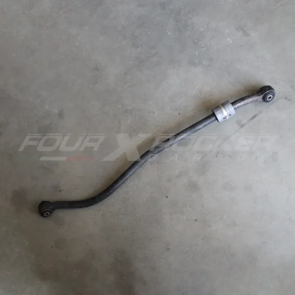 Barra panhard anteriore Jeep Grand Cherokee WJ 99-04