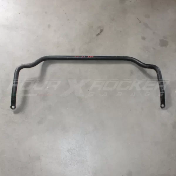 Barre antirollio stabilizzatrice anteriore Jeep Cherokee XJ