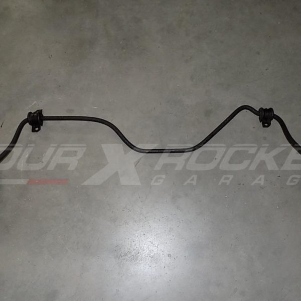 Barre antirollio stabilizzatrice posteriore Jeep Cherokee XJ