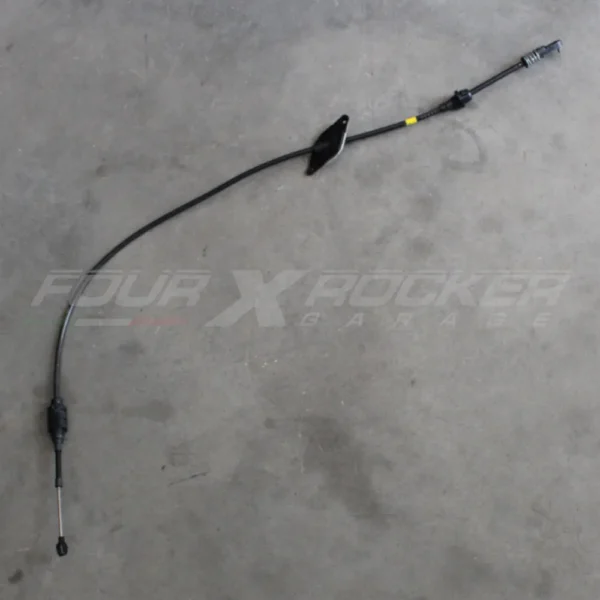 Cavo cambio automatico Jeep Grand Cherokee WJ 99-04