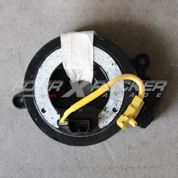 Cavo contatto anello spiralato pista strisciante 56042341AE Jeep Grand Cherokee WJ 99-04