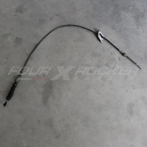 Cavo riduttore automatico Jeep Grand Cherokee WJ 99-04