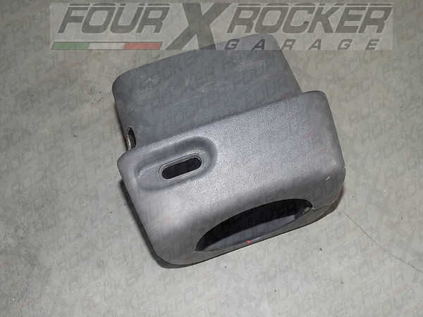Cover devioluci deviosgancio Jeep Cherokee XJ 97>01
