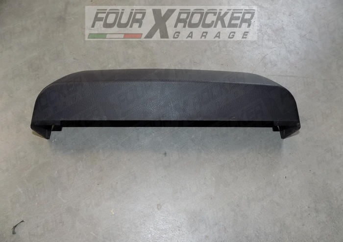 Cover rivestimento esterna quadro strumenti Hyundai Galloper
