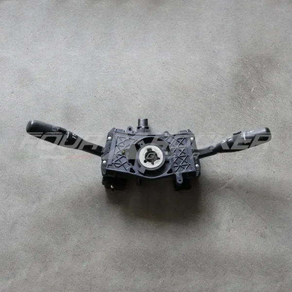 Devioluci deviosgancio 56042426AH Jeep Grand Cherokee WJ 99-04