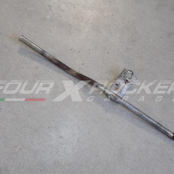 Guida asta astina livello olio Daihatsu Feroza 1.6 16v