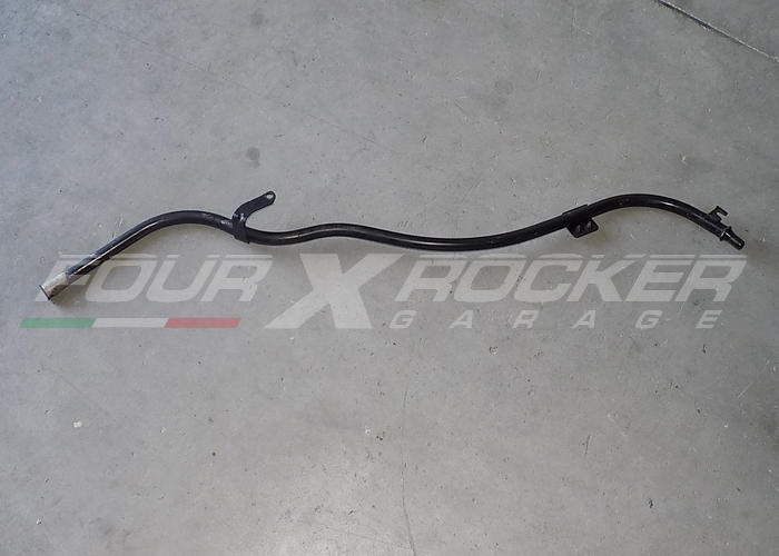 Guida asta livello olio cambio automatico Jeep Grand Cherokee WJ 99-04