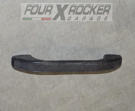 Maniglia tiraporta portellone posteriore Hyundai Galloper