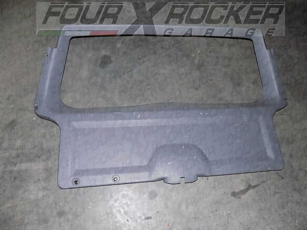 Pannello portellone posteriore Jeep Cherokee XJ 97>01