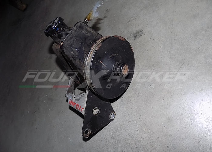 Supporto a tetto staffa per condizionatore climatizzatore Kg 140 750x500