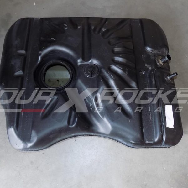 Serbatoio carburante Jeep Grand Cherokee WJ 99>04