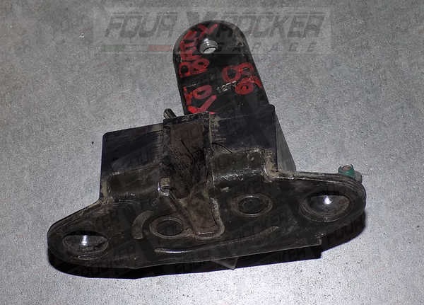 Serratura chiusura portellone posteriore Jeep Cherokee XJ