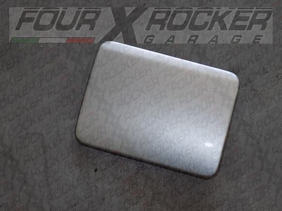 Tappo del serbatoio di ricambio per Mitsubishi Eclipse 2004-2012