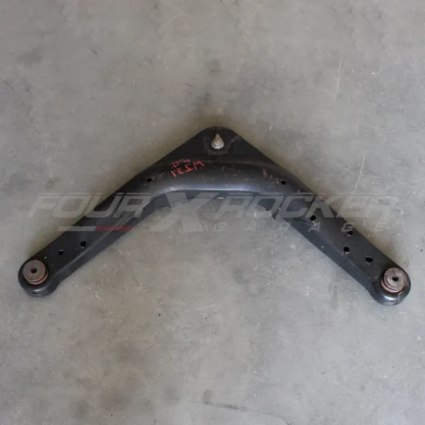 Triangolo sospensione posteriore Jeep Grand Cherokee WJ 99-04