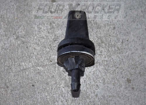 Ugello spruzzo lavafari Mitsubishi Pajero Pinin