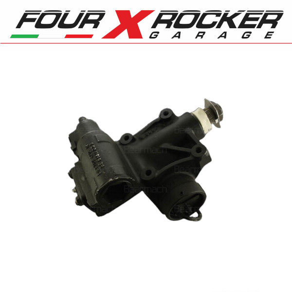 5 Pezzi Bracci Servo In Alluminio 25T Per Auto RC - Universali, Regolabili, Colore Blu - 3