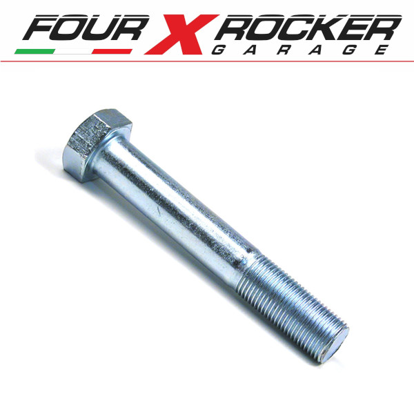 VITE PUNTONE ATTACCO PONTE LAND ROVER DEFENDER - DISCOVERY 1 - RANGE ROVER CLASSIC