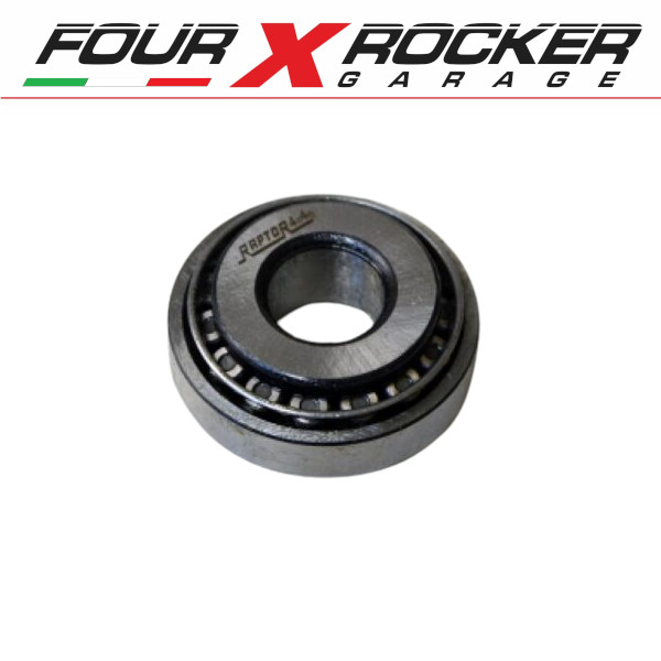 CUSCINETTO STERZO BOCCIA LAND ROVER DISCOVERY 1 200 - 300TDi