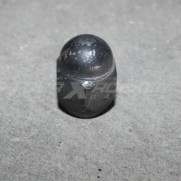 Bullone dado ruota Daihatsu Feroza - Tipo 1