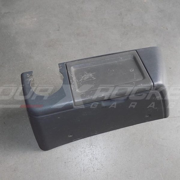 Pannello portaoggetti fiancata laterale SX (lato guida) Daihatsu Feroza