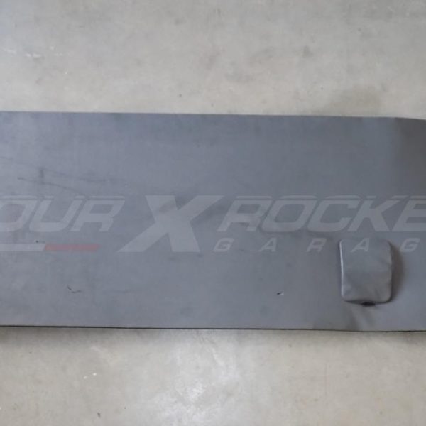 Pannello sponda posteriore Daihatsu Feroza
