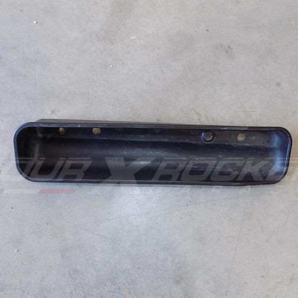 Portaoggetti sedile anteriore SX (lato guida) Daihatsu Feroza