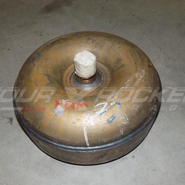 Convertitore ripartitore di coppia cambio automatico Jeep Grand Cherokee WJ 3.1 99>04