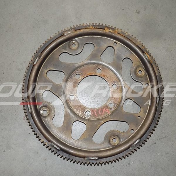 Corona dentata volano Jeep Grand Cherokee WJ 3.1 99-04