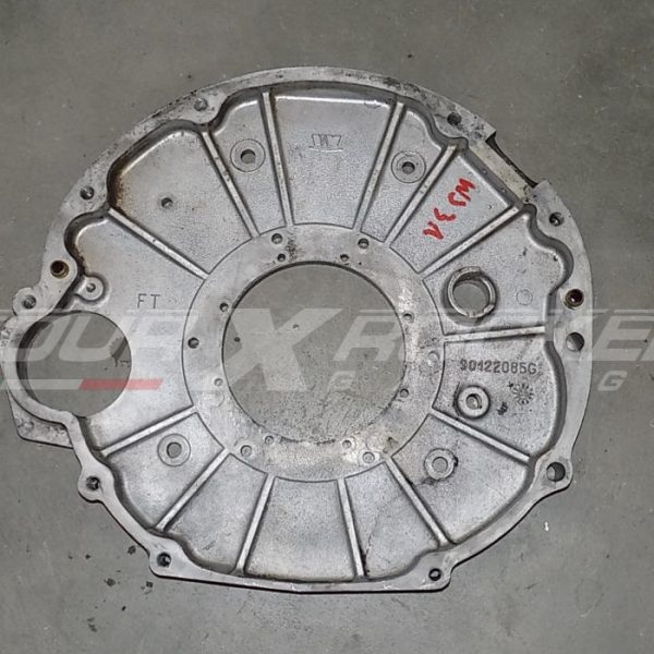 Flangia accoppiamento motore &ndash; cambio 90122085G Jeep Grand Cherokee WJ 3.1L 99-04