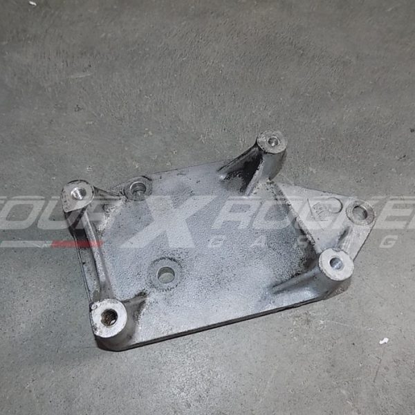 Supporto staffa 90512840F compressore aria condizionata A/C clima Jeep Grand Cherokee WJ 99-04