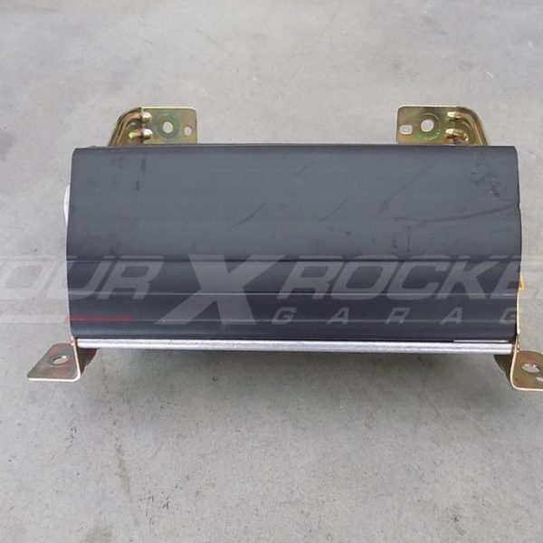 Airbag lato DX (passeggero) anteriore P55115945AD Jeep Grand Cherokee WJ 99-04
