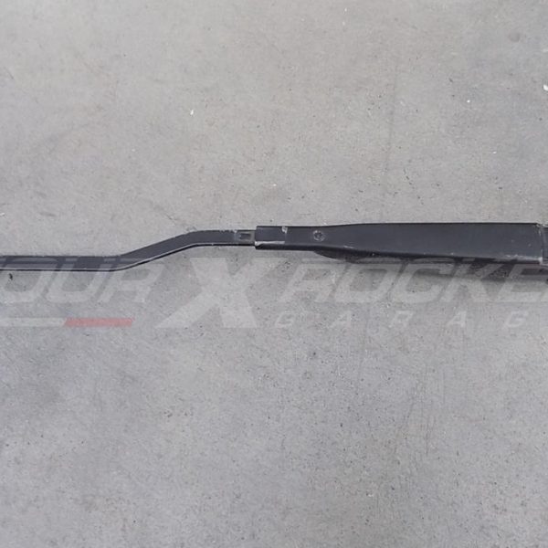 Asta tergilunotto posteriore Jeep Grand Cherokee WJ 99-04