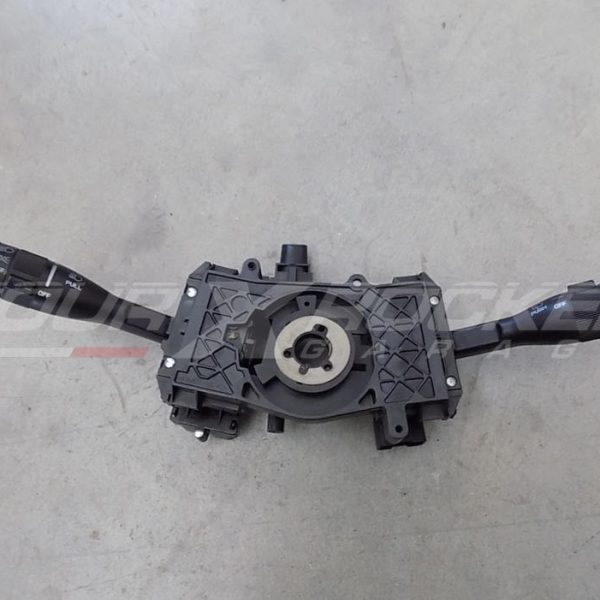 Devioluci deviosgancio 56042426AL Jeep Grand Cherokee WJ 99-04