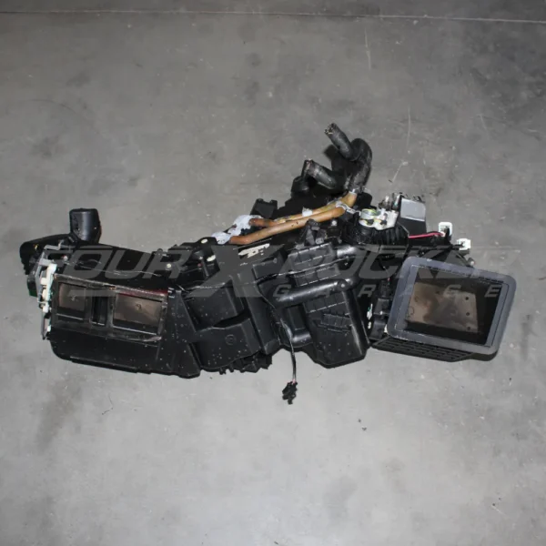 Gruppo riscaldamento stufa Jeep Grand Cherokee WJ 99-04