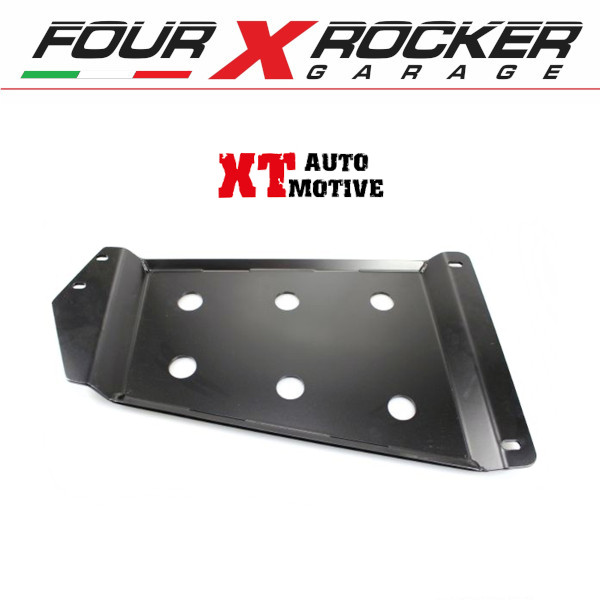 Parasole per parabrezza dell'auto, per Suzuki Jimny 2019
