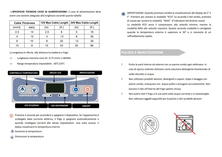 N/A Cipro Cipro Magnete 3D per Frigorifero Artigianato Souvenir Magneti per Frigorifero in Resina Collezione Regalo da Viaggio
