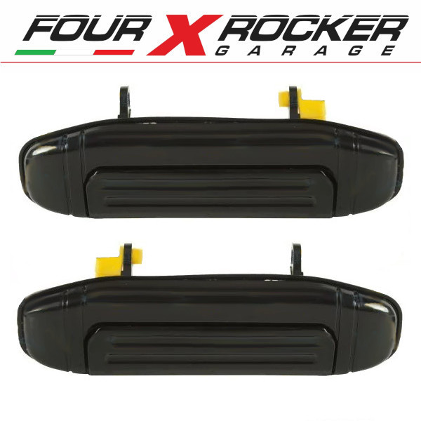 Maniglia porta MITSUBISHI L 200 interna e esterna | prezzo e costo on line su AUTODOC