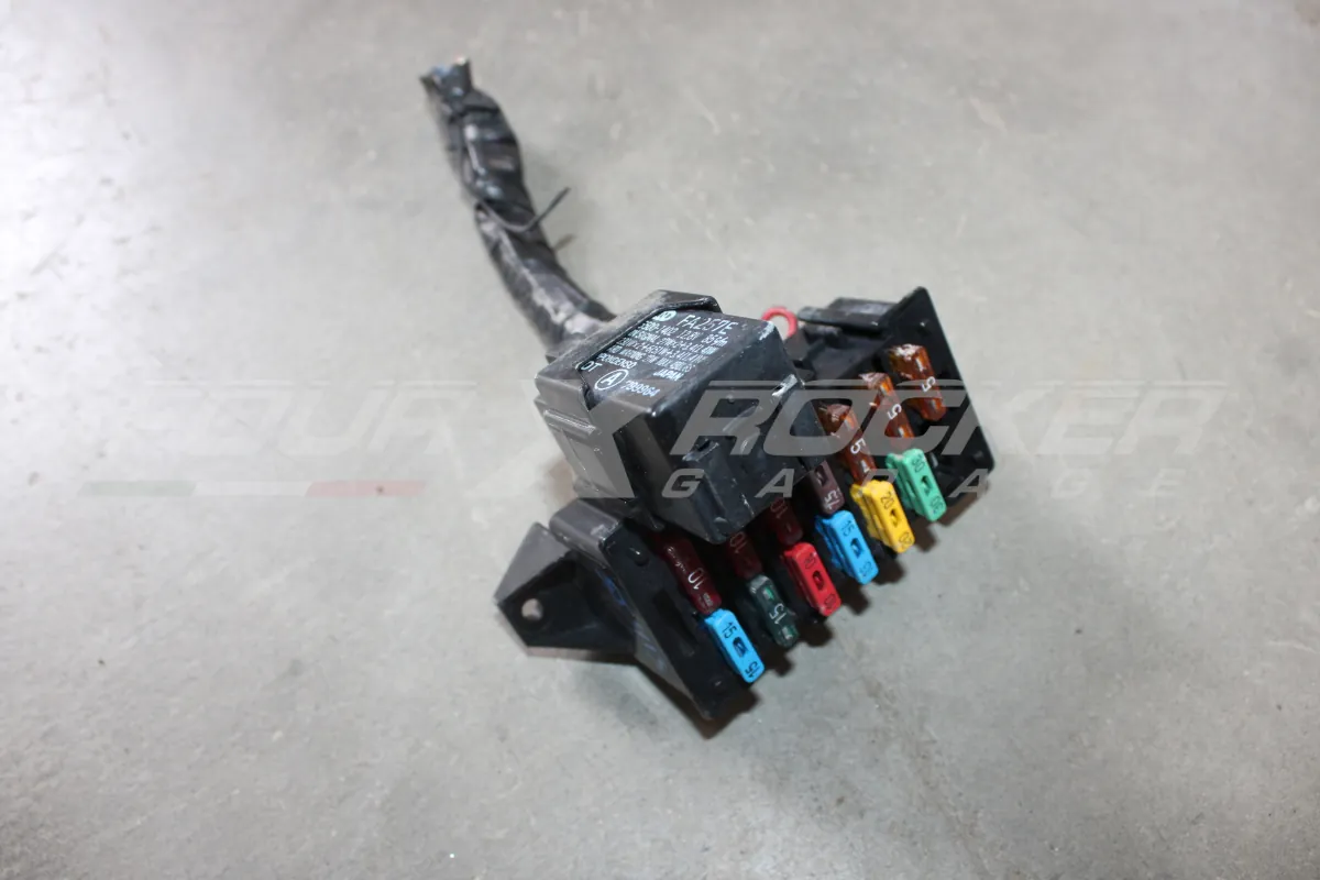 Foglio del Cambio in Ottone T per Suzuki Samurai Sostituisce RG911 T Foglio del Cambio in Caso di Trasferimento Kit Boccola del Cambio