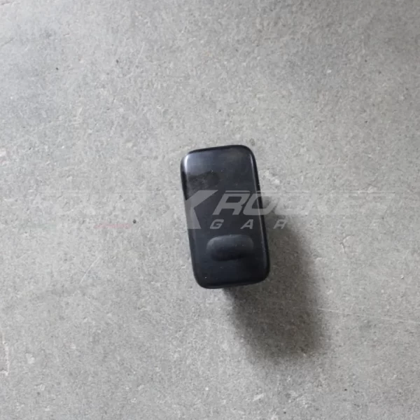 Tappo cover cruscotto Hyundai Galloper