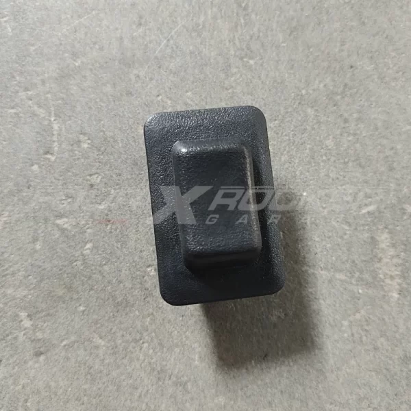 Tappo cover quadro strumenti Hyundai Galloper