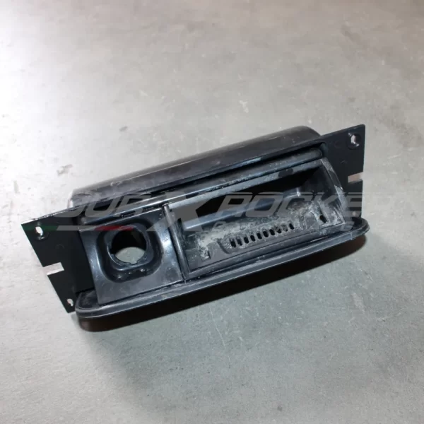 Vano console accendisigari Hyundai Galloper