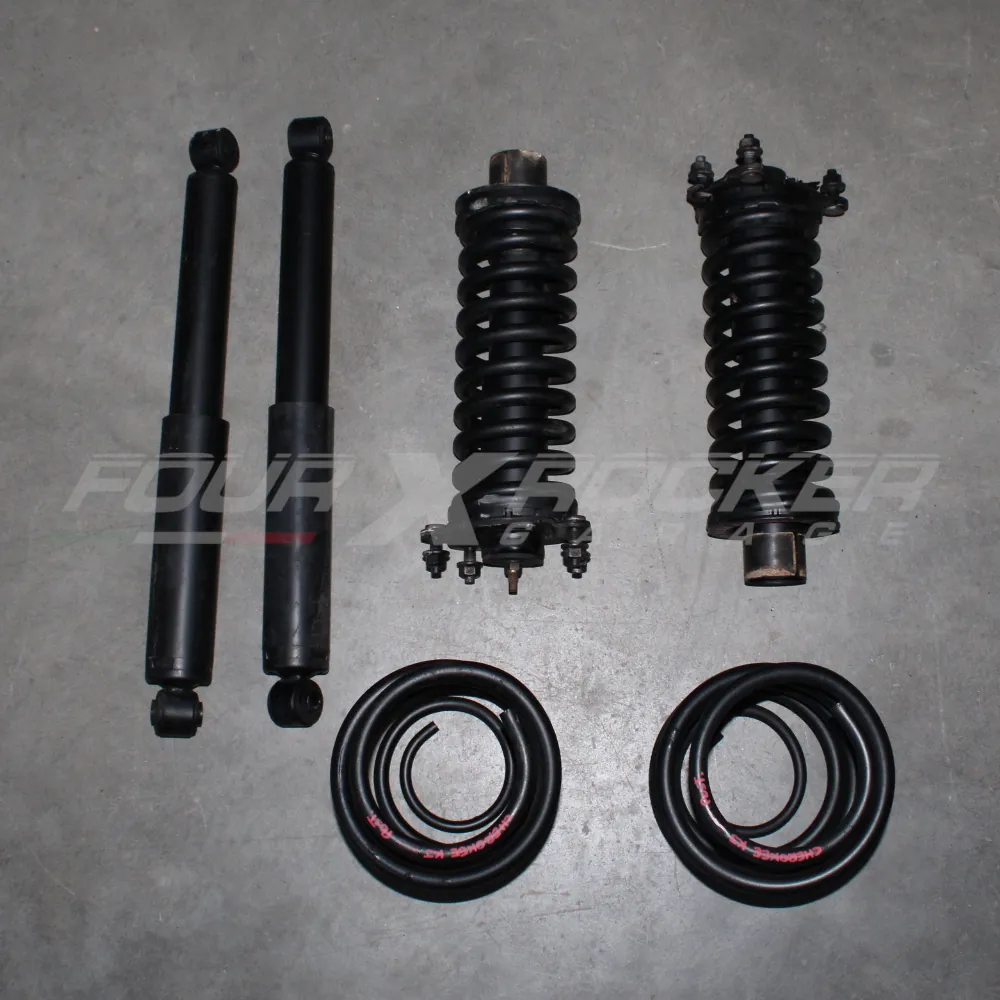 1 PC Coprisedile universale per auto per JEEP Tutti i modelli di auto Compass Grand Cherokee Commander Wrangler JK Accessori interni  34