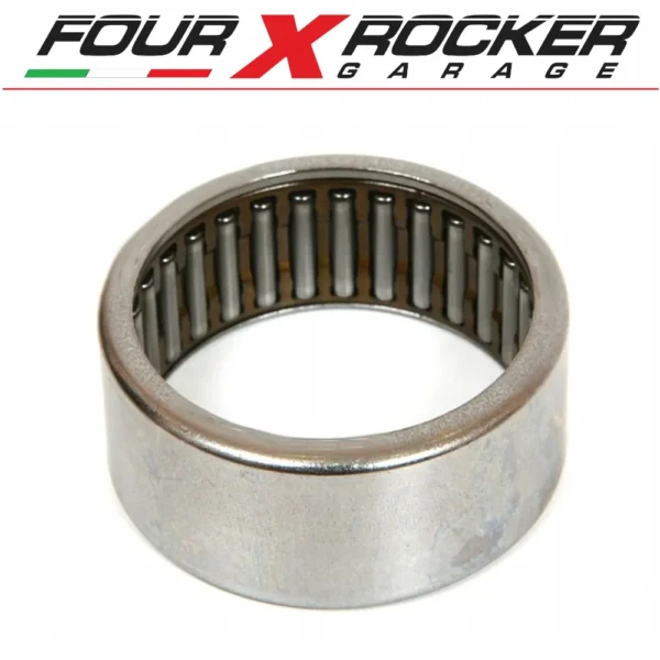 CUSCINETTO AD AGHI SEMIASSE PONTE ANTERIORE NISSAN PATROL TR - GR Y60