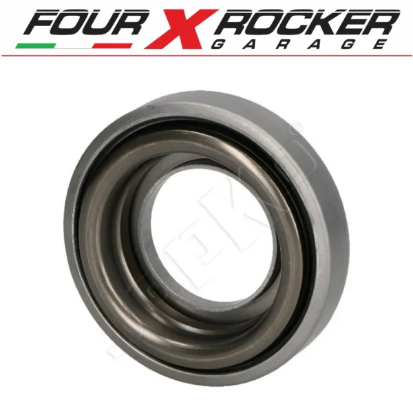 CUSCINETTO REGGISPINTA FRIZIONE NISSAN PATROL TR - GR Y60 - GR Y61 3.0DTi - KING CAB D21 2.5d - NAVARA D22 2.5td - NAVARA D40 2.5dCi - TERRANO 1 (2.4i - 3.0i) - PATHFINDER R51 2.5dCi