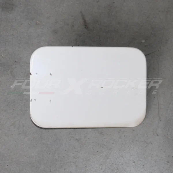 Sportellino carburante Jeep Cherokee XJ